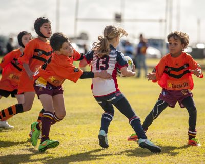 CS MC 180630 Eyre Sports Park 534