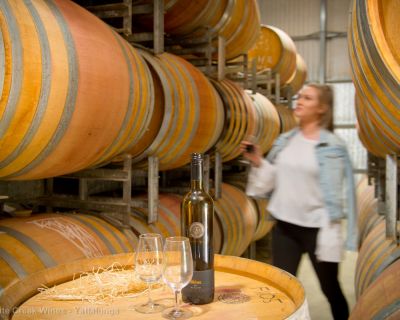 CS MC 180216 Tenafeate Creek Wines 63