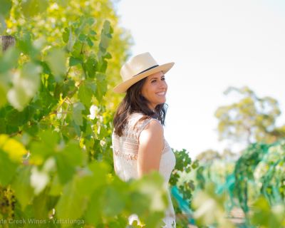 CS MC 180216 Tenafeate Creek Wines 70