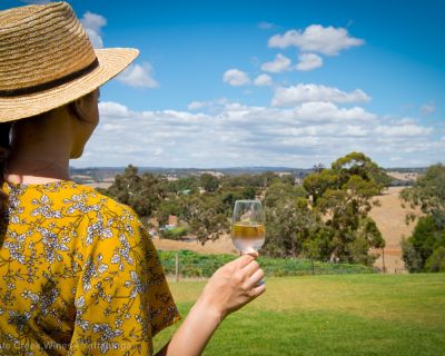 CS MC 180216 Tenafeate Creek Wines 7