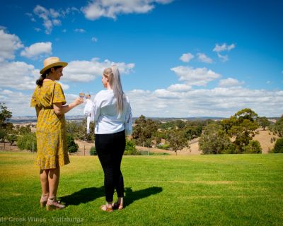 CS MC 180216 Tenafeate Creek Wines 19