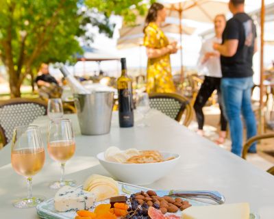 CS MC 180216 Tenafeate Creek Wines 62