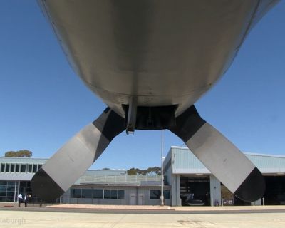 CS MC 181217 RAAF Edinburgh 05 2