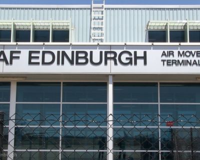 CS MC 181217 RAAF Edinburgh 10 3