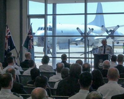 CS MC 181217 RAAF Edinburgh 05