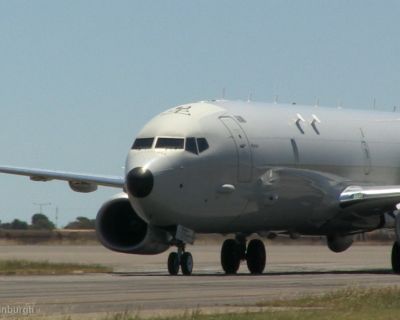 CS MC 181217 RAAF Edinburgh 09