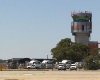 CS MC 181217 RAAF Edinburgh 10 2