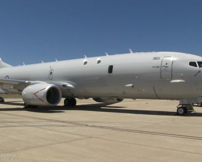 CS MC 181217 RAAF Edinburgh 14