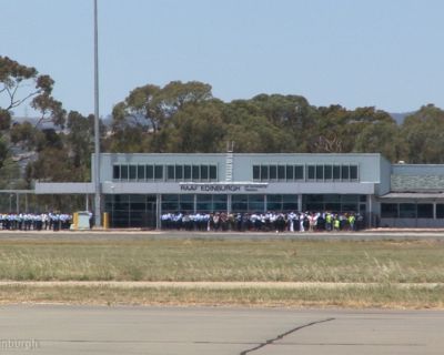 CS MC 181217 RAAF Edinburgh 15