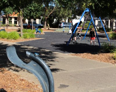 SPA AO 181220 West Parkway Reserve 3628