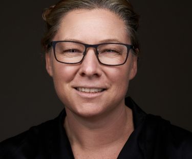 Facebook Masterclass for Business